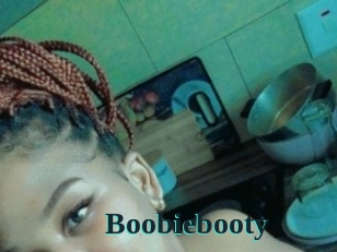boobiebooty Melody Melons
