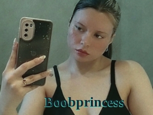 boobprincess Melody Melons