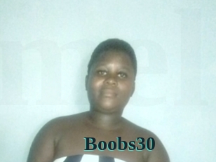 boobs30 Melody Melons