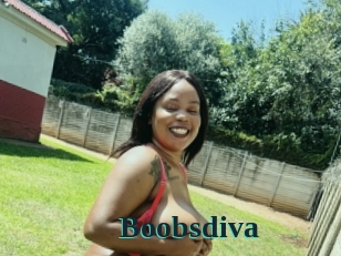 boobsdiva Melody Melons