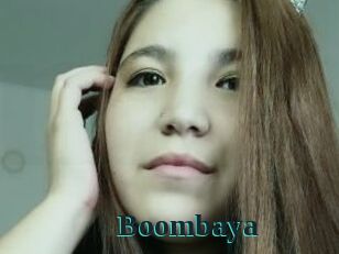 boombaya Melody Melons