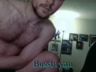 Bossbryan