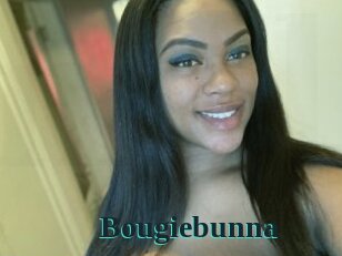 Bougiebunna
