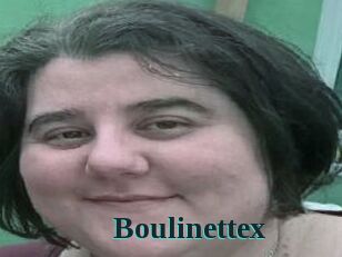 Boulinettex