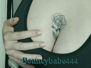 Bouncybabe444