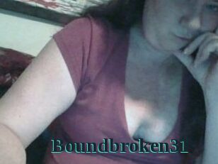 Boundbroken31