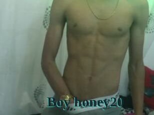 Boy_honey20
