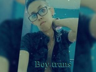 Boy_trans