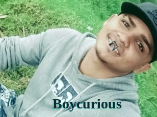 boycurious Melody Melons