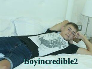 Boyincredible2