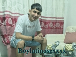 boylatinosexxxx Melody Melons