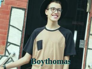 Boythomas