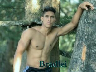 Bradlei