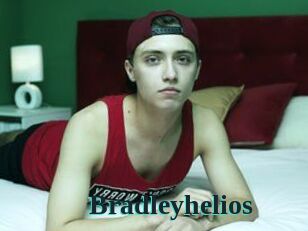 Bradleyhelios
