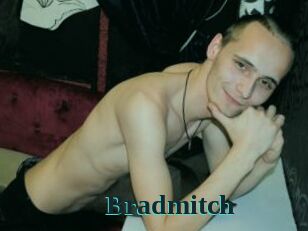 Bradmitch