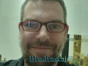 Bradrascal