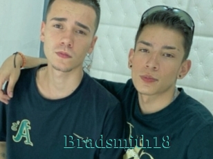 Bradsmith18
