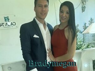 Bradymegan