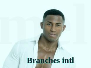 Branches_intl