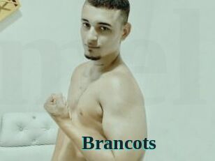 Brancots