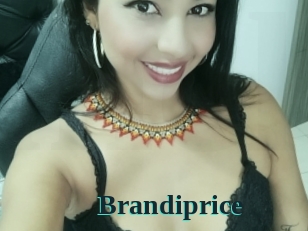 Brandiprice