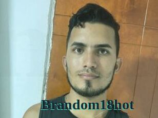 Brandom18hot