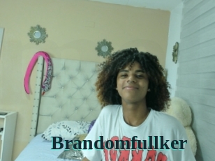 Brandomfullker