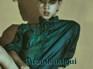 brandonalgui Melody Melons