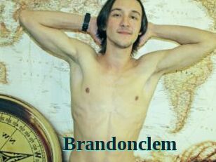 Brandonclem