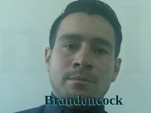 brandoncock Melody Melons