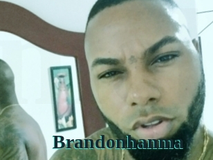 brandonhanma Melody Melons