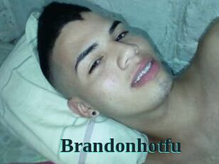 Brandonhotfu