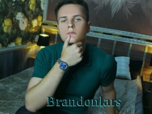 Brandonlars