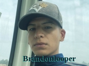 Brandonlooper
