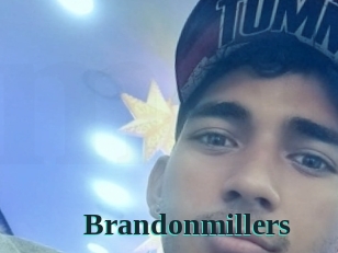 brandonmillers Melody Melons