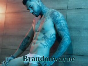 Brandonwayne