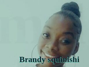 Brandy_squinishi