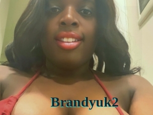 brandyuk2 Melody Melons