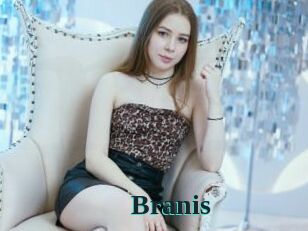 branis Melody Melons