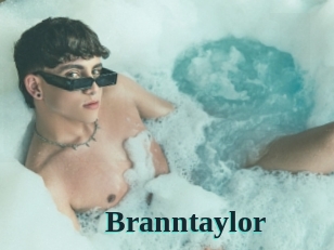 branntaylor Melody Melons