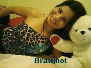 Brasilhot