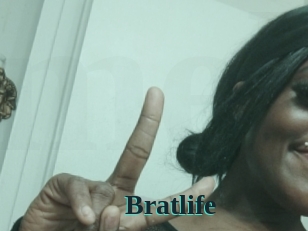 bratlife Melody Melons