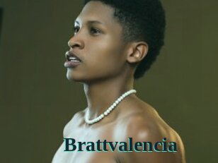 Brattvalencia
