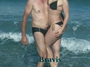 Bravis