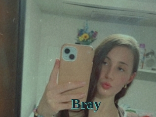 Bray