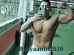 brayaanfit2020 Melody Melons