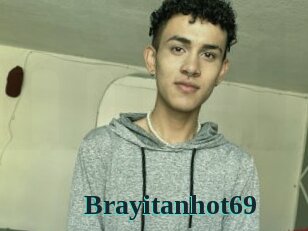 Brayitanhot69