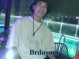 brdusma Melody Melons