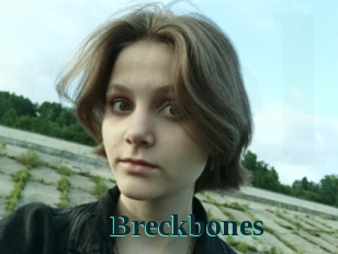 Breckbones