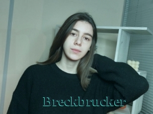 Breckbrucker